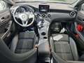 Mercedes-Benz A 200 A 200 d Aut. Silber - thumbnail 10