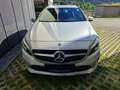 Mercedes-Benz A 200 A 200 d Aut. Silber - thumbnail 1