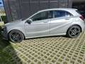 Mercedes-Benz A 200 A 200 d Aut. Silber - thumbnail 4