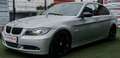 BMW 330 Lim. 330d xDrive  |LEDER|PDC|XENON|SHZ| Silber - thumbnail 3