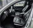 BMW 330 Lim. 330d xDrive  |LEDER|PDC|XENON|SHZ| Silber - thumbnail 4