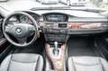 BMW 330 Lim. 330d xDrive  |LEDER|PDC|XENON|SHZ| Silber - thumbnail 6