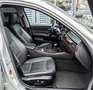 BMW 330 Lim. 330d xDrive  |LEDER|PDC|XENON|SHZ| Silber - thumbnail 13