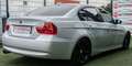 BMW 330 Lim. 330d xDrive  |LEDER|PDC|XENON|SHZ| Silber - thumbnail 18