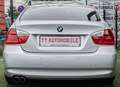 BMW 330 Lim. 330d xDrive  |LEDER|PDC|XENON|SHZ| Silber - thumbnail 16