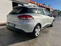 Renault Clio Sporter dCi 8V 90CV S&S Energy Int. Argent - thumbnail 5