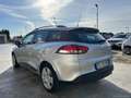Renault Clio Sporter dCi 8V 90CV S&S Energy Int. Argento - thumbnail 7