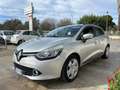 Renault Clio Sporter dCi 8V 90CV S&S Energy Int. Argent - thumbnail 1