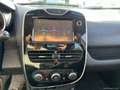 Renault Clio Sporter dCi 8V 90CV S&S Energy Int. Argento - thumbnail 8