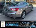 Maserati Ghibli GranLusso Diesel*KAMERA*NAVI* Grau - thumbnail 23
