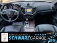 Maserati Ghibli GranLusso Diesel*KAMERA*NAVI* Grau - thumbnail 8