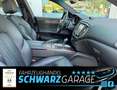 Maserati Ghibli GranLusso Diesel*KAMERA*NAVI* Grau - thumbnail 17