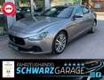 Maserati Ghibli GranLusso Diesel*KAMERA*NAVI* Grau - thumbnail 1