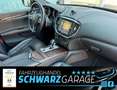 Maserati Ghibli GranLusso Diesel*KAMERA*NAVI* Grau - thumbnail 16