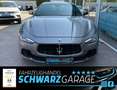 Maserati Ghibli GranLusso Diesel*KAMERA*NAVI* Grau - thumbnail 26