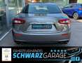 Maserati Ghibli GranLusso Diesel*KAMERA*NAVI* Grau - thumbnail 22
