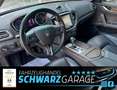 Maserati Ghibli GranLusso Diesel*KAMERA*NAVI* Grau - thumbnail 7