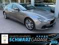 Maserati Ghibli GranLusso Diesel*KAMERA*NAVI* Grau - thumbnail 25
