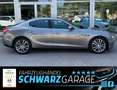 Maserati Ghibli GranLusso Diesel*KAMERA*NAVI* Grau - thumbnail 24