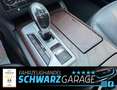 Maserati Ghibli GranLusso Diesel*KAMERA*NAVI* Grau - thumbnail 12