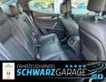 Maserati Ghibli GranLusso Diesel*KAMERA*NAVI* Grau - thumbnail 18