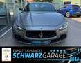 Maserati Ghibli GranLusso Diesel*KAMERA*NAVI* Grau - thumbnail 3