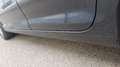 Volkswagen Golf Plus Golf Plus 1.6 Trendline Schwarz - thumbnail 16