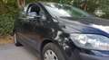 Volkswagen Golf Plus Golf Plus 1.6 Trendline Schwarz - thumbnail 3