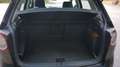 Volkswagen Golf Plus Golf Plus 1.6 Trendline Schwarz - thumbnail 4