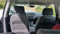 Volkswagen Golf Plus Golf Plus 1.6 Trendline Schwarz - thumbnail 7