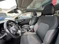 Nissan Qashqai 1.7 dCi 150cv N-Connecta 4WD 1138377 Schwarz - thumbnail 7