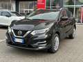 Nissan Qashqai 1.7 dCi 150cv N-Connecta 4WD 1138377 Schwarz - thumbnail 4