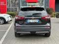 Nissan Qashqai 1.7 dCi 150cv N-Connecta 4WD 1138377 Schwarz - thumbnail 3