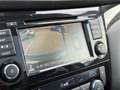Nissan Qashqai 1.7 dCi 150cv N-Connecta 4WD 1138377 Schwarz - thumbnail 8