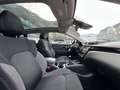 Nissan Qashqai 1.7 dCi 150cv N-Connecta 4WD 1138377 Schwarz - thumbnail 10