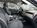 Nissan Qashqai 1.7 dCi 150cv N-Connecta 4WD 1138377 Schwarz - thumbnail 12