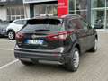 Nissan Qashqai 1.7 dCi 150cv N-Connecta 4WD 1138377 Schwarz - thumbnail 5