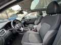 Nissan Qashqai 1.7 dCi 150cv N-Connecta 4WD 1138377 Schwarz - thumbnail 14
