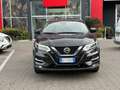 Nissan Qashqai 1.7 dCi 150cv N-Connecta 4WD 1138377 Schwarz - thumbnail 2
