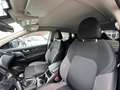 Nissan Qashqai 1.7 dCi 150cv N-Connecta 4WD 1138377 Schwarz - thumbnail 13