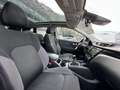 Nissan Qashqai 1.7 dCi 150cv N-Connecta 4WD 1138377 Schwarz - thumbnail 11