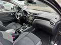 Nissan Qashqai 1.7 dCi 150cv N-Connecta 4WD 1138377 Schwarz - thumbnail 15