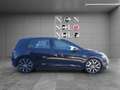 Volkswagen Golf GTI Golf Gti 7,5 5p 2.0 Performance 245cv Schwarz - thumbnail 6