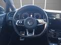 Volkswagen Golf GTI Golf Gti 7,5 5p 2.0 Performance 245cv Schwarz - thumbnail 10