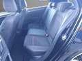 Volkswagen Golf GTI Golf Gti 7,5 5p 2.0 Performance 245cv Schwarz - thumbnail 13