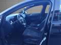 Volkswagen Golf GTI Golf Gti 7,5 5p 2.0 Performance 245cv Schwarz - thumbnail 9