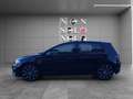 Volkswagen Golf GTI Golf Gti 7,5 5p 2.0 Performance 245cv Schwarz - thumbnail 5