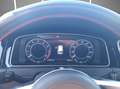 Volkswagen Golf GTI Golf Gti 7,5 5p 2.0 Performance 245cv Schwarz - thumbnail 11
