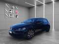 Volkswagen Golf GTI Golf Gti 7,5 5p 2.0 Performance 245cv Schwarz - thumbnail 1