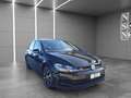 Volkswagen Golf GTI Golf Gti 7,5 5p 2.0 Performance 245cv Schwarz - thumbnail 2